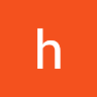hadoriversides