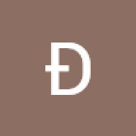 dieuthuyenvtt