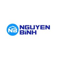 Nhabatnguyenbinh
