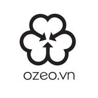Quà tặng Ozeo.vn