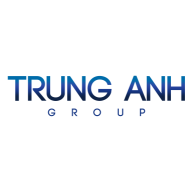 thammytrunganh