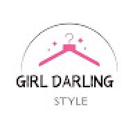 girl darling style