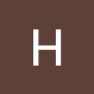 HenryHoang