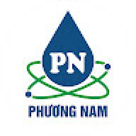 Phương Nam Water