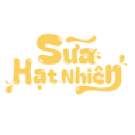 Sữa Hạt Nhiên