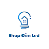 shopdenled