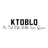 ktdblqcom