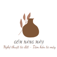 gomnangmay