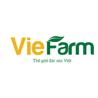 viefarm
