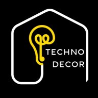 TechnoDecor