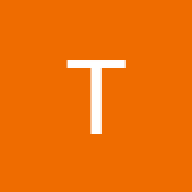 thaothao34