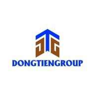 đông tiến group