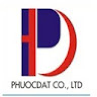 phuocdat01