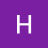 hanhien_