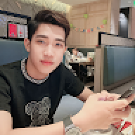 Quốc Trọng