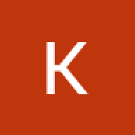 khoirua