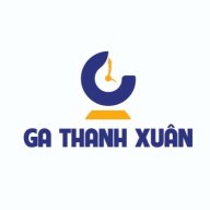 gathanhxuan