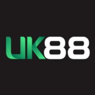 uk88sin