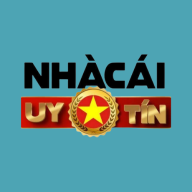 nhacaiuytincomvn