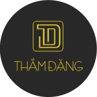 thamdangvn