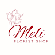 meliflorist05