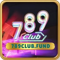 789clubfund