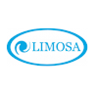 Sua May Lanh Limosa