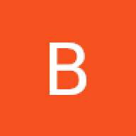 Blog Mevx