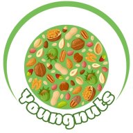 YoungNuts