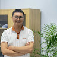 Hoangkotdoor