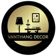 thangnguyen.vt0310