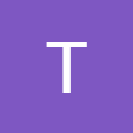 Tracshop