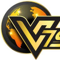 vegas79g