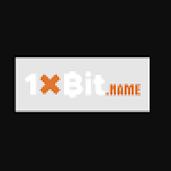 1xbitname1