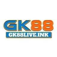 gk88liveink