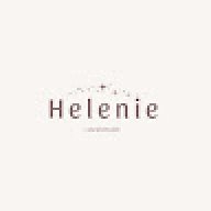 helenie
