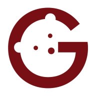 Gấu Nhà Mình