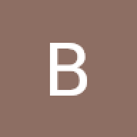 maynsntoehiba