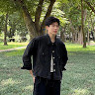hoangthuytrung1