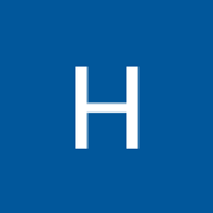 harucojp