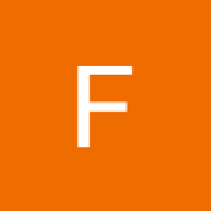 frlcmd2