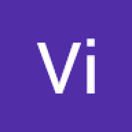tuongvi117