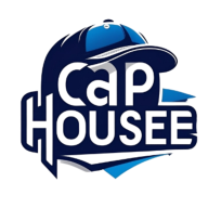 caphouse