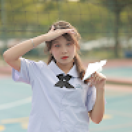 Quynhhuong222
