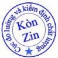 MộtCột