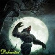 Carlos_Rudbich