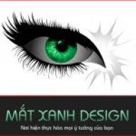 mxdesign