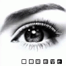 khungvonline1