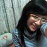 yoyo_oscan