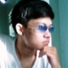 leduythuc030691